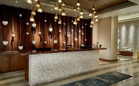 The Westin Nashville